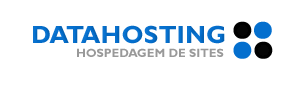 Datahosting