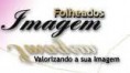 Seja um Parceiro